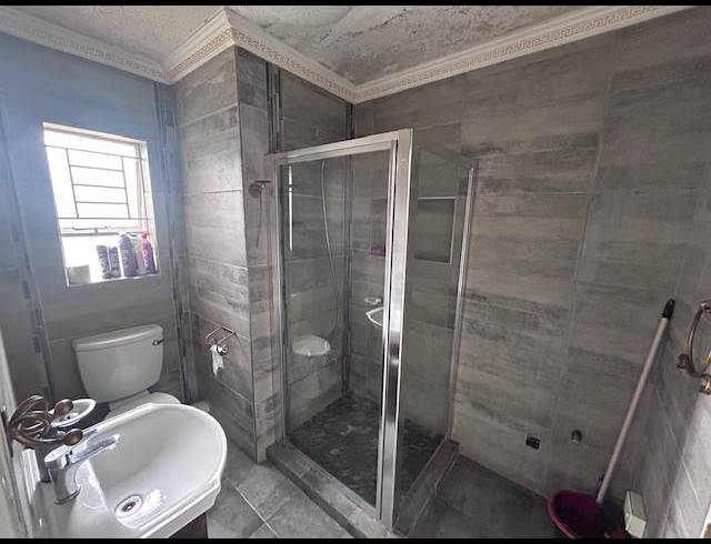 2 BEDROOM APARTMENT FOR SALE IN WESTDENE